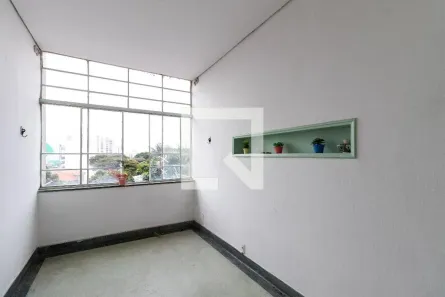 Apartamento com 2 Quartos à venda, 100m² no Perdizes, São Paulo