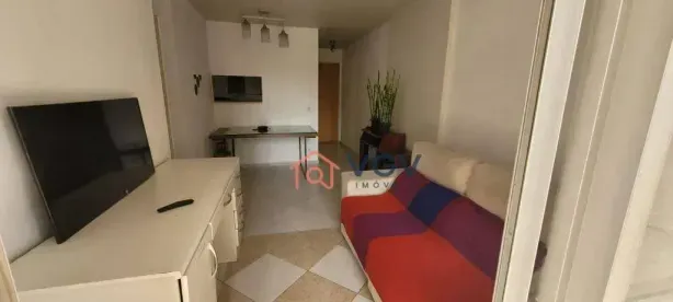 Apartamento com 3 Quartos à venda, 62m² no Brás, São Paulo