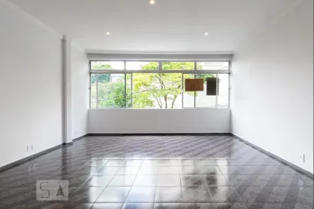 Casa com 2 Quartos à venda, 150m² no Perdizes, São Paulo