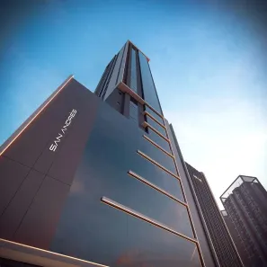 Apartamento com 3 Quartos à venda, 120m² no Pioneiros, Balneário Camboriú