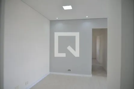 Apartamento com 3 Quartos à venda, 63m² no Parque Marajoara, Santo André