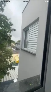 Apartamento com 2 Quartos à venda, 40m² no Parque Peruche, São Paulo