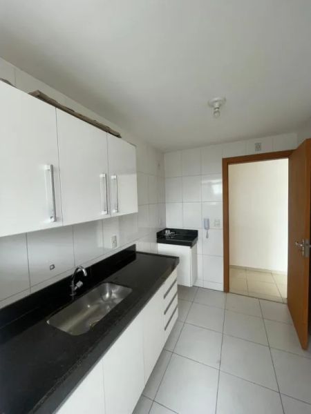 Foto 23