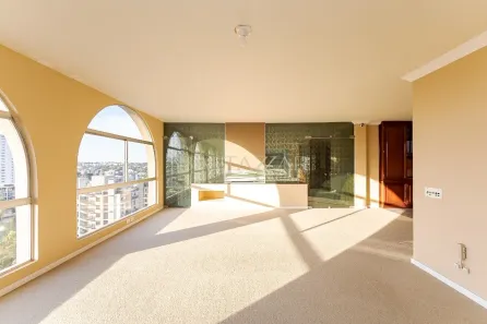 Cobertura com 4 Quartos à venda, 466m² no Centro, Curitiba