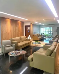 Prédio Comercial à venda, 360m² no Fundinho, Uberlândia