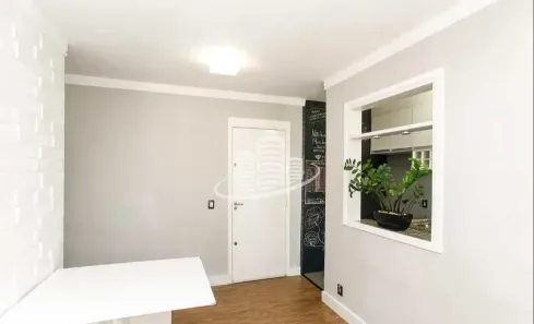 Apartamento com 2 Quartos à venda, 46m² no Vila Venditti, Guarulhos