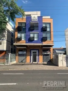 Sala Comercial para venda ou aluguel, 54m² no Menino Deus, Porto Alegre