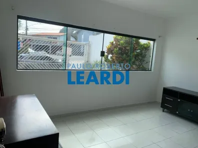 Casa com 3 Quartos à venda, 135m² no Vila Lageado, São Paulo