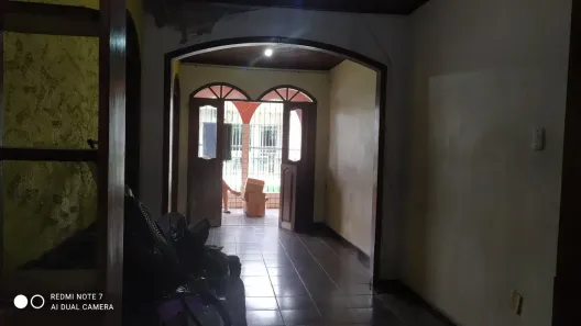 Apartamento com 3 Quartos à venda, 120m² no Cidade Nova, Ananindeua
