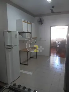 Apartamento com 1 Quarto à venda, 65m² no Cerqueira César, São Paulo