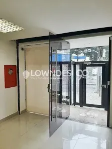 à venda, 280m² no Laranjeiras, Rio de Janeiro