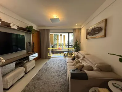 Apartamento com 3 Quartos à venda, 88m² no Catu de Abrantes (Abrantes), Camaçari
