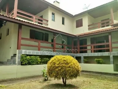 Casa com 3 Quartos à venda, 483m² no Vila Olinda, Piedade