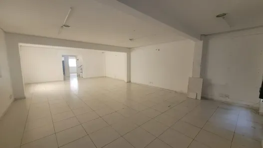com 8 Quartos à venda, 600m² no Saúde, São Paulo