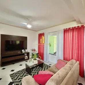 Sobrado com 3 Quartos à venda, 275m² no Jardim Las Vegas, Santo André
