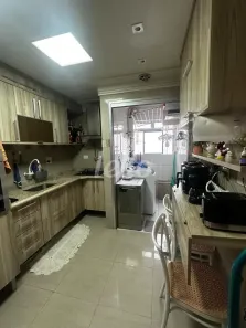 Apartamento com 2 Quartos à venda, 67m² no Tatuapé, São Paulo