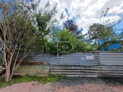 Lote/Terreno à venda, 720m² no Chácara Vale do Rio Cotia, Carapicuíba