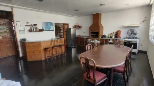  com 3 Quartos à venda, 185m² no Maracanã, Rio de Janeiro