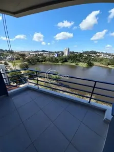 Apartamento com 2 Quartos à venda, 82m² no Desvio Rizzo, Caxias do Sul