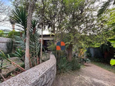 Casa com 3 Quartos à venda, 180m² no Lapa, São Paulo