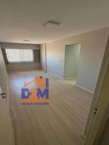 Apartamento com 2 Quartos para alugar, 57m² no Vila Lageado, São Paulo