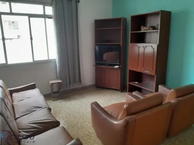 Apartamento com 3 Quartos à venda, 147m² no Praia do Morro, Guarapari