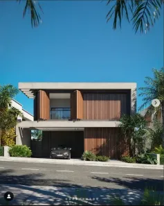 Sobrado com 3 Quartos à venda, 370m² no Parque das Laranjeiras, Itatiba