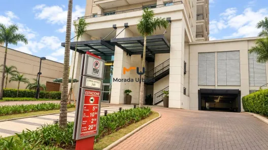 Sala Comercial para alugar, 34m² no Vila Leopoldina, São Paulo