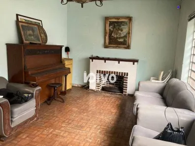 Sobrado com 3 Quartos à venda, 175m² no Planalto Paulista, São Paulo