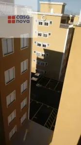 Apartamento com 2 Quartos à venda, 83m² no Jardim Silvestre, Guarulhos