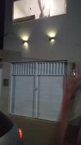 Casa com 3 Quartos à venda, 130m² no Santos Dumont, Aracaju