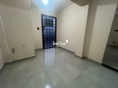 Casa com 2 Quartos à venda, 120m² no Centro, Ribeirão Preto