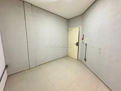 Sala Comercial para alugar, 50m² no Condomínio Itamaraty, Ribeirão Preto