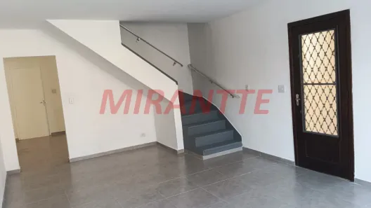 Sobrado com 2 Quartos à venda, 87m² no Vila Mazzei, São Paulo