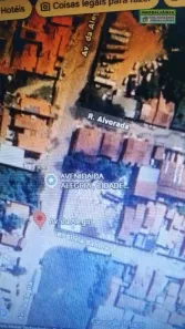Lote/Terreno à venda, 960m² no Planalto Ayrton Senna, Fortaleza