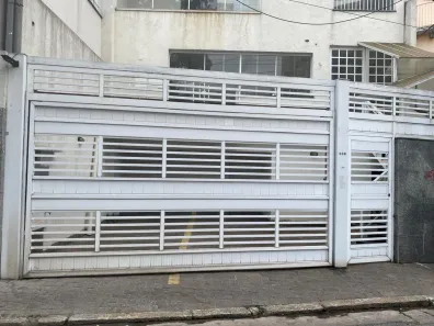Imóvel Comercial com 9 Quartos à venda, 213m² no Santana, São Paulo