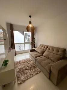 Apartamento com 2 Quartos para alugar, 63m² no Panazzolo, Caxias do Sul