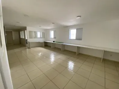 Ponto Comercial com 3 Quartos para alugar, 120m² no Tijuca, Rio de Janeiro