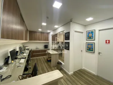 Prédio Comercial à venda, 68m² no Cerqueira César, São Paulo