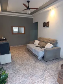 Casa com 3 Quartos à venda, 113m² no Jardim da Graminha, Limeira