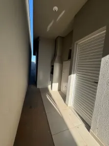 Casa com 2 Quartos à venda, 180m² no Eldorado, São José do Rio Preto
