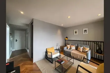 Apartamento com 1 Quarto à venda, 65m² no Vila Olímpia, São Paulo