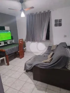 Apartamento com 2 Quartos à venda, 50m² no Olaria, Rio de Janeiro