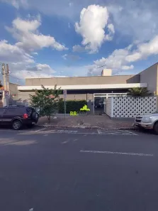 Sala Comercial à venda, 300m² no Santos Dumont, São José do Rio Preto