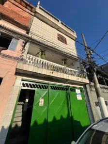 Casa com 4 Quartos à venda, 125m² no Vila São Judas, São Paulo
