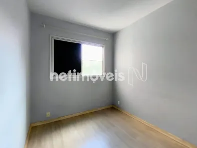 Apartamento com 2 Quartos para alugar, 60m² no Coqueiral de Itaparica, Vila Velha
