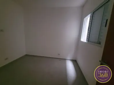 Apartamento com 2 Quartos à venda, 40m² no Vila Esperança, São Paulo