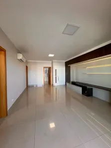 Apartamento com 4 Quartos à venda, 148m² no Zona 07, Maringá