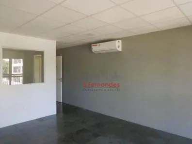 Sala Comercial à venda, 36m² no Jabaquara, São Paulo