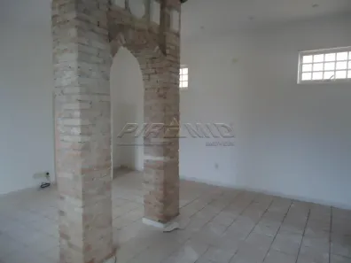 Ponto Comercial para alugar, 78m² no Centro, Ribeirão Preto
